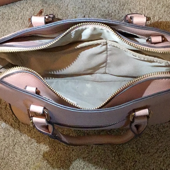 Purse - Picture 5 of 5